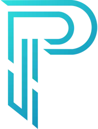 Pinpoint Logo